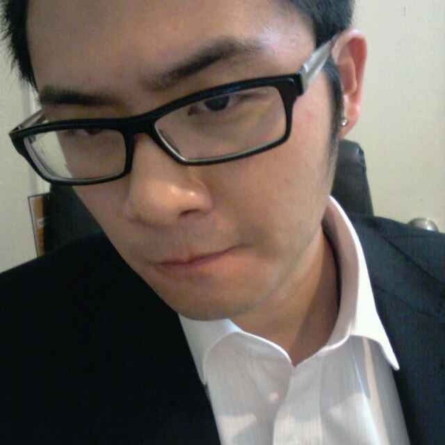 randywong的第一张照片--柳州基督教相亲网