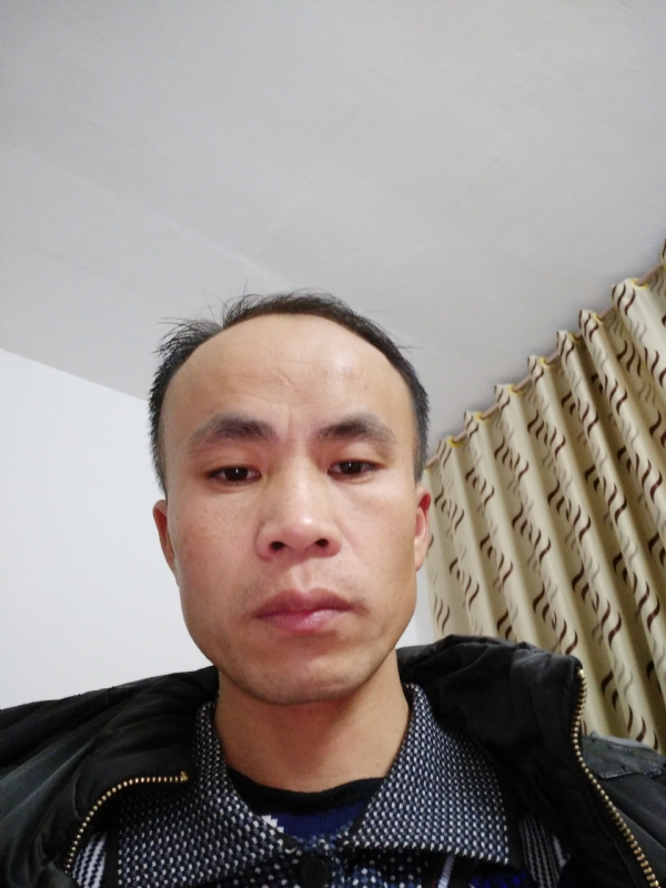 人生相爱的第一张照片--柳州基督教相亲网