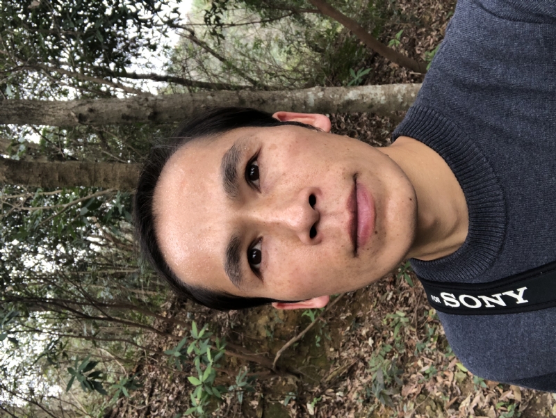 Hiti印相哥的第一张照片--柳州基督教相亲网