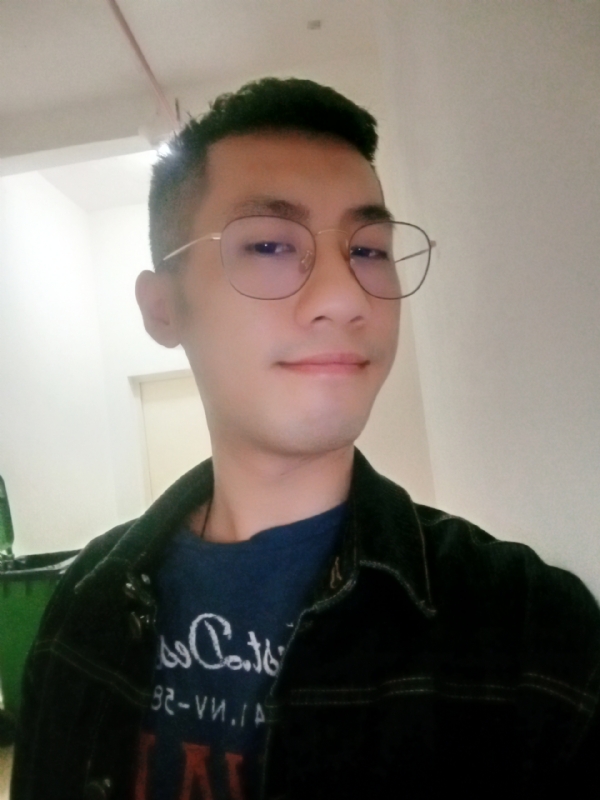 赫兹的第一张照片--柳州基督教相亲网