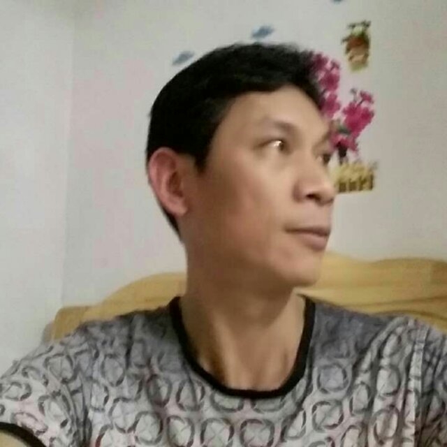 正能量的第一张照片--柳州基督教相亲网