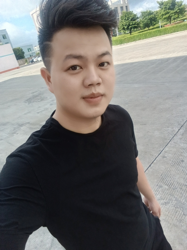 清风的第一张照片--柳州基督教相亲网