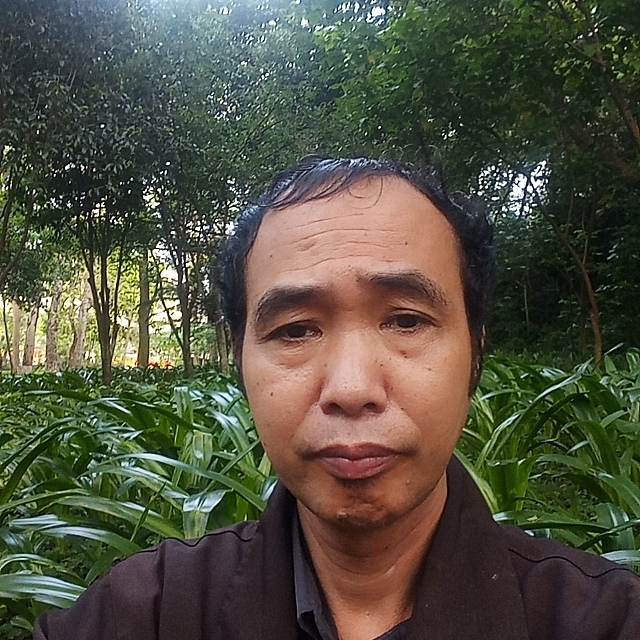 南瓜的第二张照片--柳州基督教相亲网