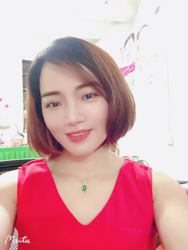 还有真爱吗的第一张照片--柳州基督教相亲网