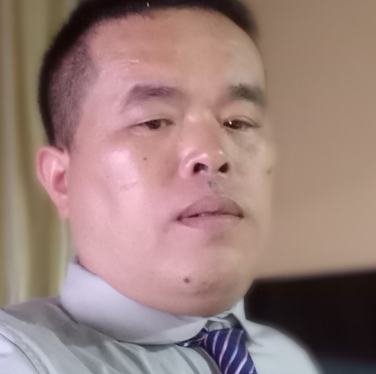 汉子的第一张照片--柳州基督教相亲网