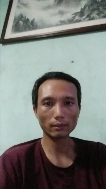 兰草青竹的第一张照片--柳州基督教相亲网