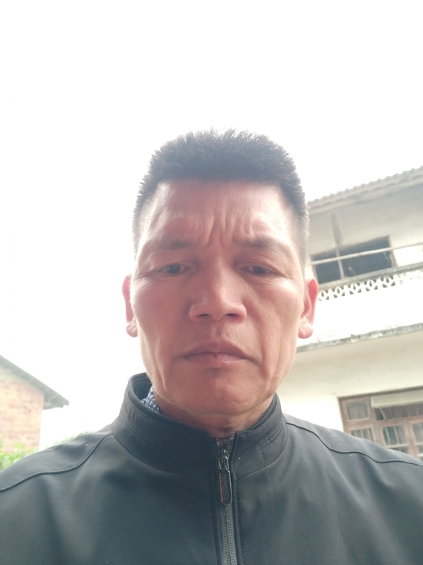 晚霞的天空的第一张照片--柳州基督教相亲网
